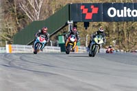 Oulton-Park-20th-March-2020;PJ-Motorsport-Photography-2020;anglesey;brands-hatch;cadwell-park;croft;donington-park;enduro-digital-images;event-digital-images;eventdigitalimages;mallory;no-limits;oulton-park;peter-wileman-photography;racing-digital-images;silverstone;snetterton;trackday-digital-images;trackday-photos;vmcc-banbury-run;welsh-2-day-enduro